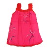 072 0202 Adult Clothes All Colours